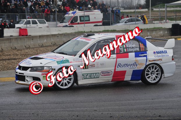 DSC_8572.jpg